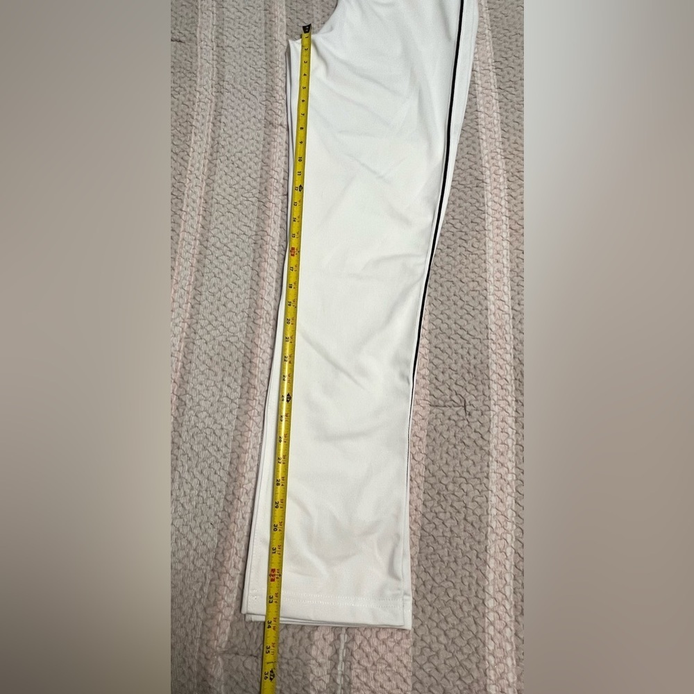 Wilson pants - Picture 3 of 11